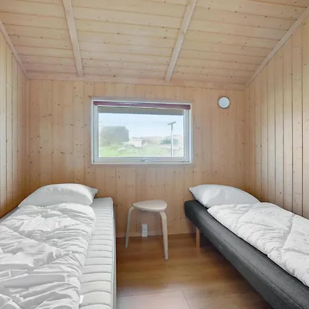 3 Bedroom Stunning In