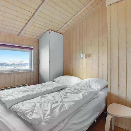 3 Bedroom Stunning In *