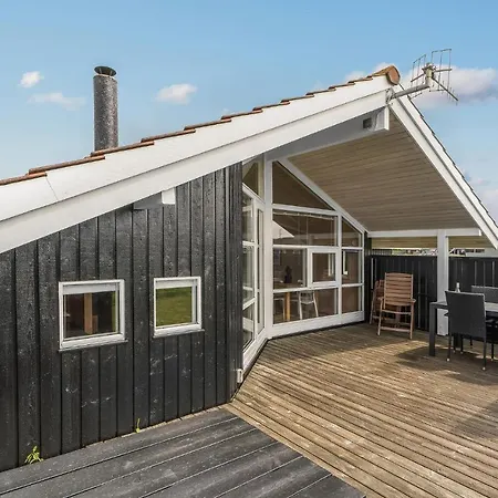 3 Bedroom Stunning In