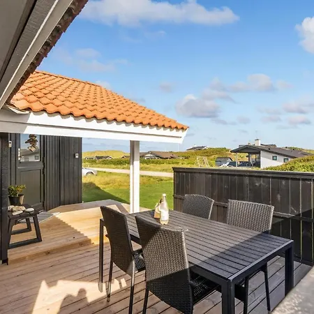 3 Bedroom Stunning In