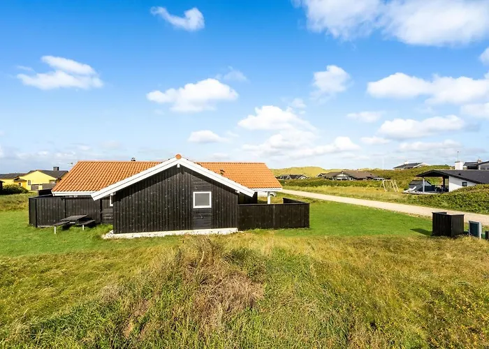3 Bedroom Stunning In *